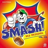 Smash! Vol.19 - Various