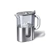 Kenwood WF990 Water Filter Jug Stainless Steel