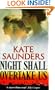 Night Shall Overtake Us