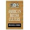 Anglo-America: British Cultures in the United States