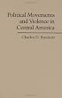 Central America: A Nation Divided (Latin American Histories)