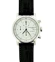 Baume & Mercier Men's Classima Chronograph Watch #MOA08591