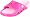 Fuchsia/Bubblegum