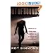 Out of Bounds: Coming out of Sexual Abuse, Addiction, and My Life of Lies in the NFL Closet