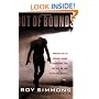 Out of Bounds: Coming out of Sexual Abuse, Addiction, and My Life of Lies in the NFL Closet
