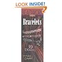 Beadwork Creates Bracelets: 30 Designs