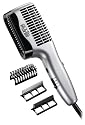 Andis 80345 Styler Hair Dryer