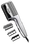 Andis 80345 Styler Hair Dryer