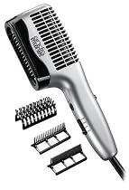Andis 80345 Styler Hair Dryer