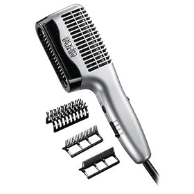 Click here to buy Andis 80345 Styler Hair Dryer by Andis.