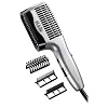 Andis 80345 Styler Hair Dryer