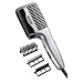 Andis 80345 Styler Hair Dryer