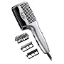 Andis 80345 Styler Hair Dryer