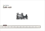 Caf� noir