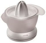 Philips HR2737 Citrus Press
