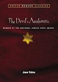 The Devil's Arithmetic (Puffin Modern Classics)