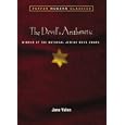 The Devil's Arithmetic (Puffin Modern Classics)