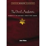 TheDevil'sArithmetic(PuffinModernClassics)