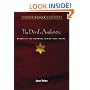 The Devil's Arithmetic (Puffin Modern Classics)