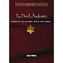 The Devil's Arithmetic (Puffin Modern Classics)