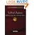 The Devil's Arithmetic (Puffin Modern Classics)