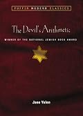 The Devil's Arithmetic (Puffin Modern Classics)