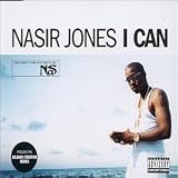 I Can, Pt. 1