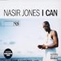 I Can, Pt. 1