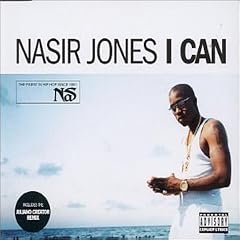 I Can 1