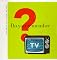 Do You Remember TV?: The Book That Takes You Back