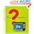 Do You Remember TV?: The Book That Takes You Back