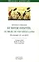 Le monde byzantin du milieu du VIIIe si�cle � 1204 : Economie et soci�t�