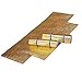 Goj[(EVERNEW) BP}bg120 S[h EBA302