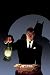 Book Batman: Legends of the Dark Knight #207