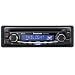 Panasonic CQ-C1303U MOS-FET MP3/WMA/CD Receiver (50W X 4 max)