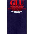 GLU: Glossar zu Niklas Luhmanns Theorie sozialer Systeme