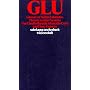 GLU: Glossar zu Niklas Luhmanns Theorie sozialer Systeme