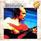 �O���i�_~�p�R�E�f�E���V�A�E�t�������R�E�x�X�g�E�Z���N�V����