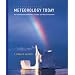 Thomson Advantage Books: Meteorology Today (Core Chapters 1-16 with 1pass for MeteorologyNOW ) (Thomson Advantage Books)