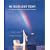 Cengage Advantage Books: Meteorology Today, Core Chapters 1-16 (with CengageNOW Printed Access Card) (Thomson Advantage Books)