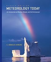 Meteorology Today