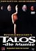 Search : Tale of the Mummy [Region 2]