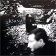Ksana
