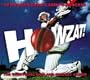 Howzat: the Unofficial England Cricket Album