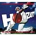 Howzat! The Unofficial England Cricket Album