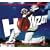 Howzat! The Unofficial England Cricket Album