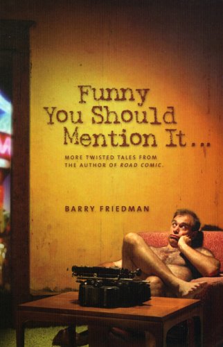 Barry
