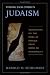 Finding Each Other in Judaism: Meditations on the Rites of Passage from Birth to Immortality