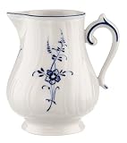 Villeroy & Boch Vieux Luxembourg 8-Ounce Creamer