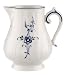 Villeroy & Boch Vieux Luxembourg 8-Ounce Creamer